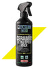 CERAMIC ULTRA SPEED WAX