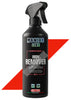 IRON REMOVER