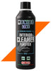 INTERIOR CLEANER PURIFIER